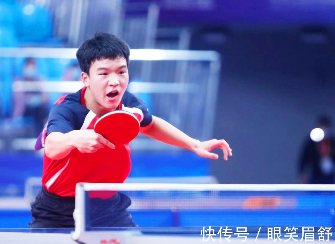 前的一致目 前的一致目