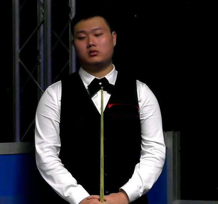 塞的关键三 塞的关键三