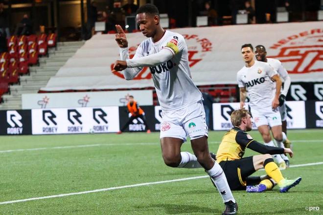 律问题也愈 律问题也愈