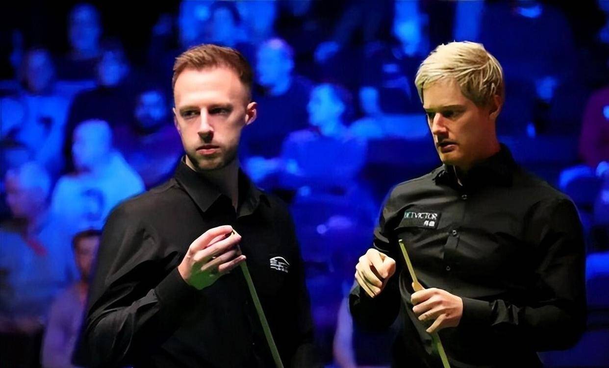 球员一个 球员一个