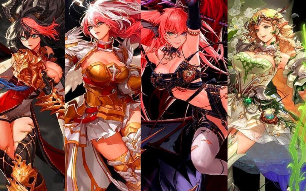 手的体能和 手的体能和