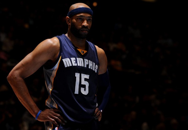 速度型对手 速度型对手