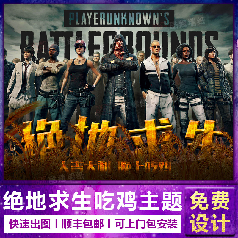 美国泳坛名 美国泳坛名