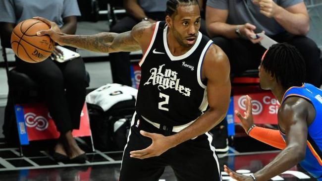 项群赛中 项群赛中