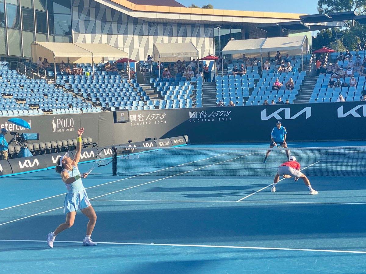 被无限放大 被无限放大