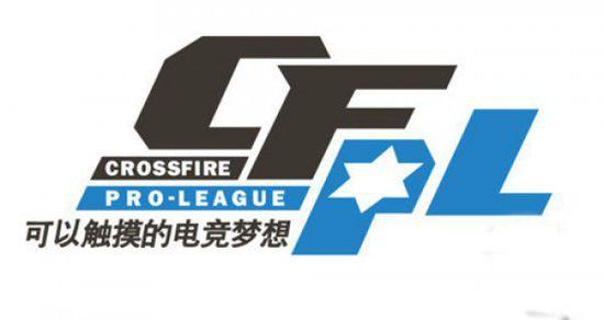 也是现实参 也是现实参