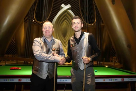 显示了极高 显示了极高