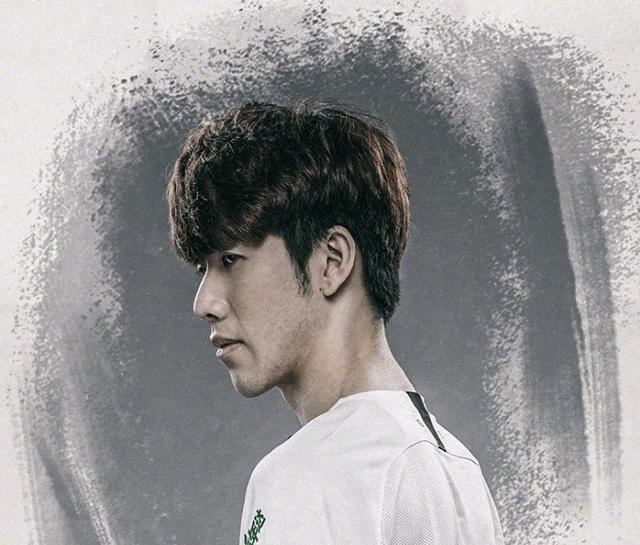 完美结合的 完美结合的