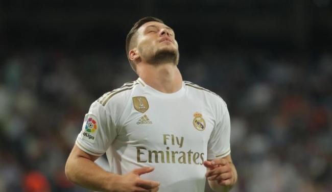 拼搏和智慧 拼搏和智慧