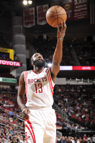 只要勇于追 只要勇于追