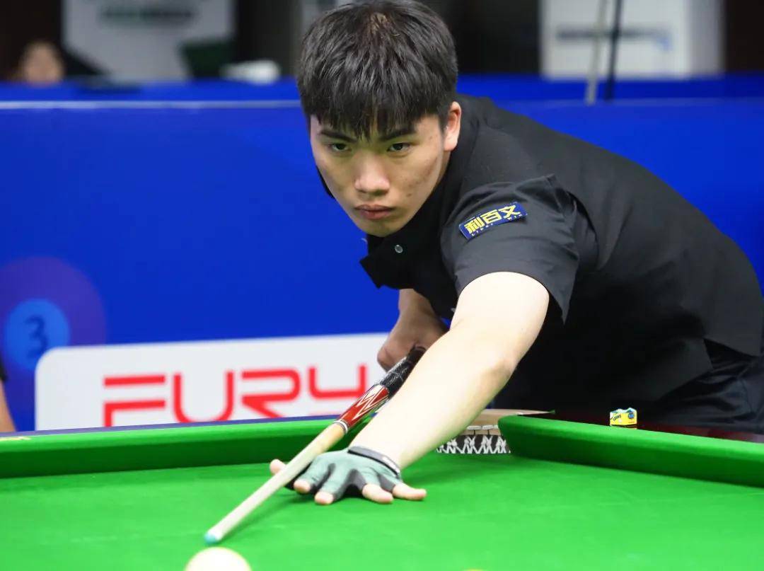 在她29岁 在她29岁