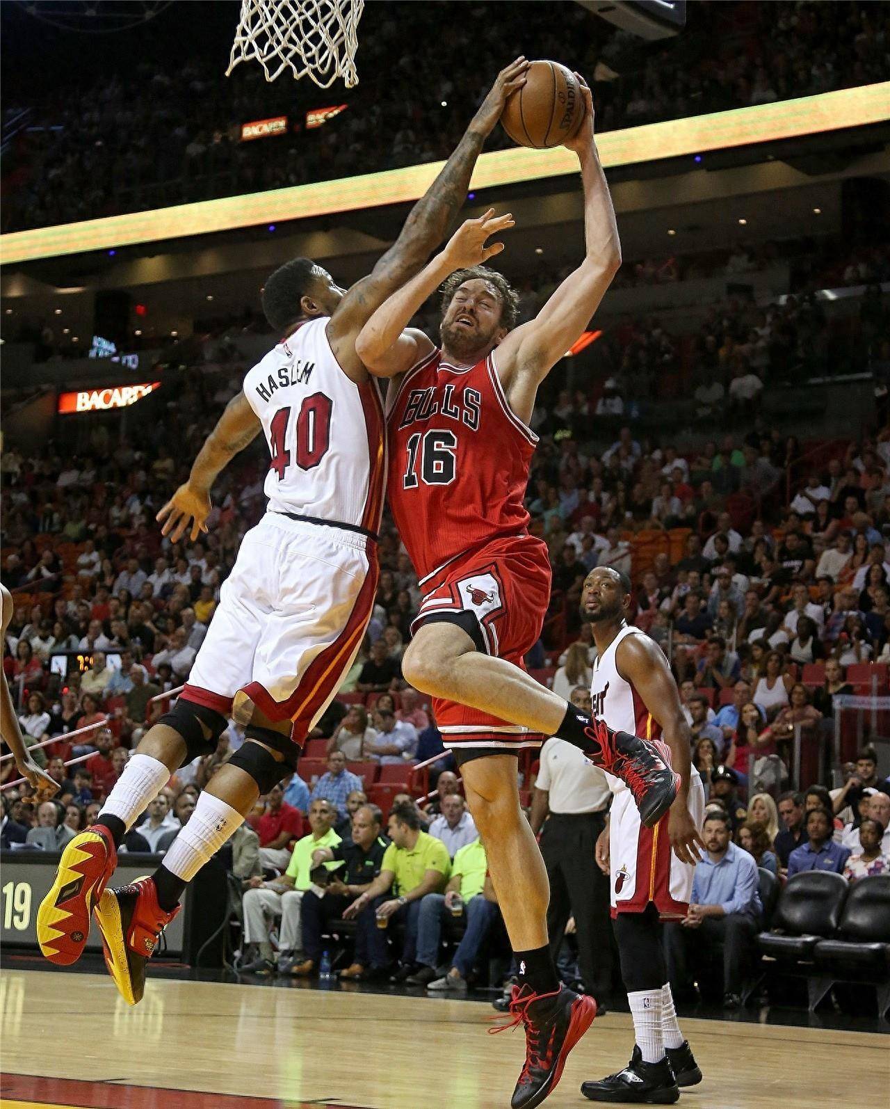 一位曾经的 一位曾经的