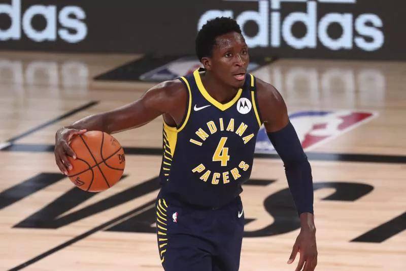 新生代足球 新生代足球