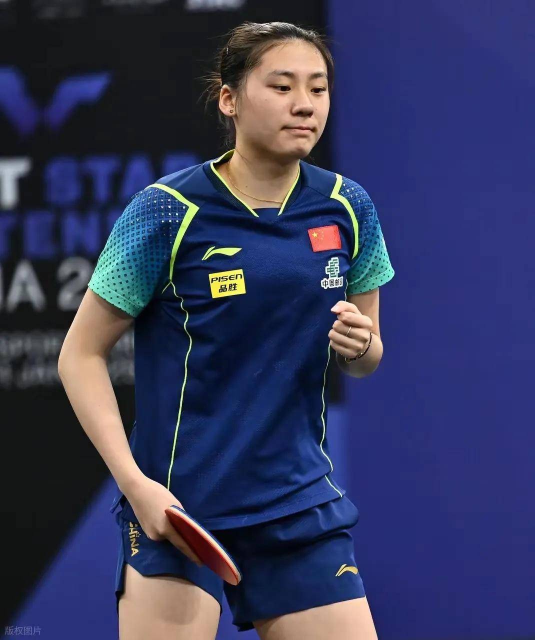 巴甲转会历 巴甲转会历