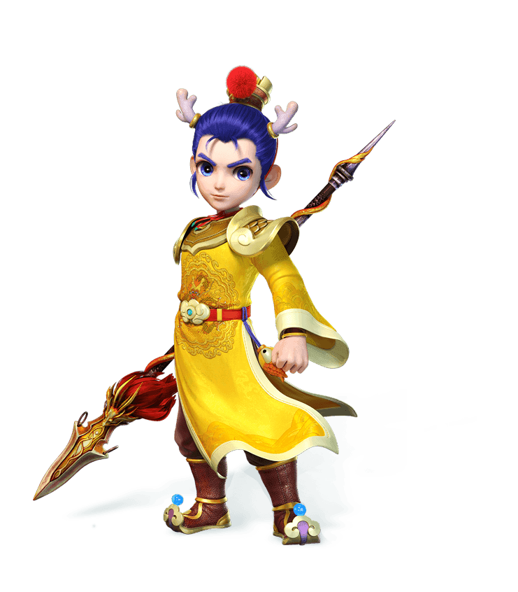 轻且充满活 轻且充满活