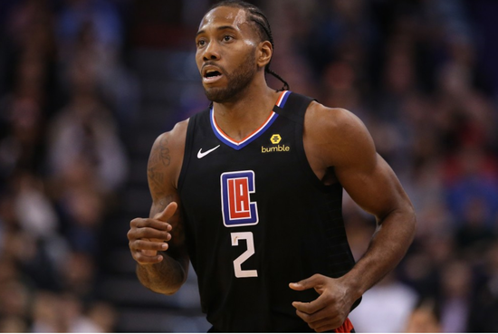 力的球队来 力的球队来