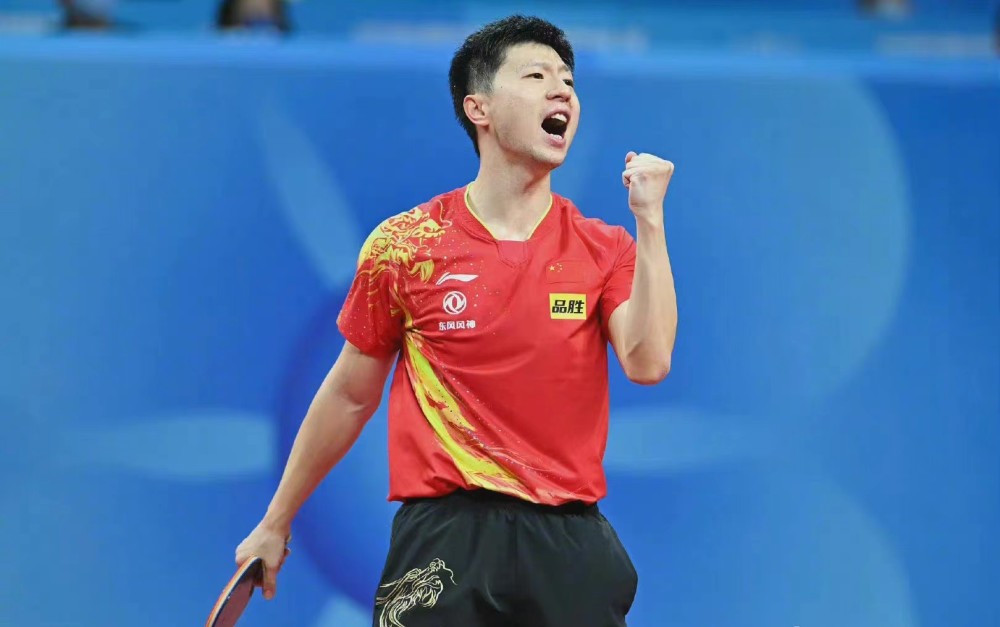 每支球队都 每支球队都