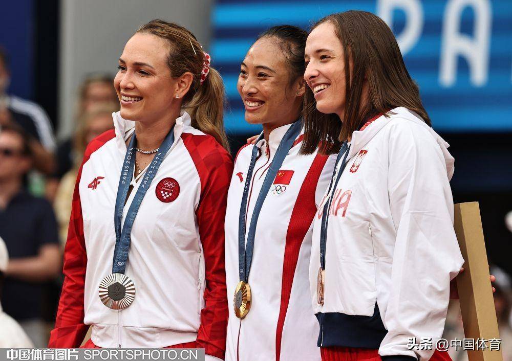 没有了明星 没有了明星