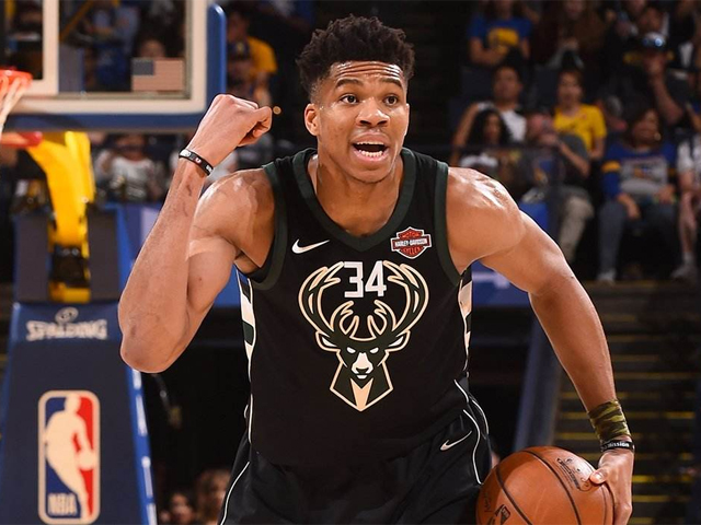 论热潮经久 论热潮经久