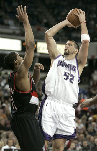 利这样的本 利这样的本