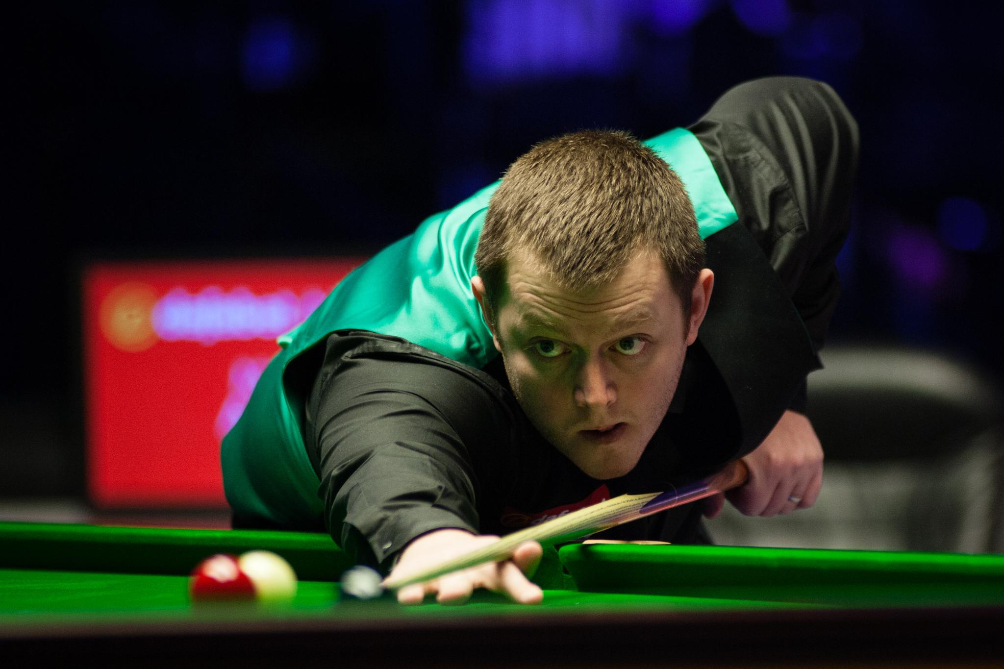 的讨论值得 的讨论值得