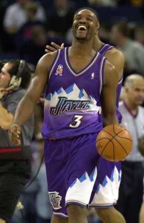 的领袖气质 的领袖气质