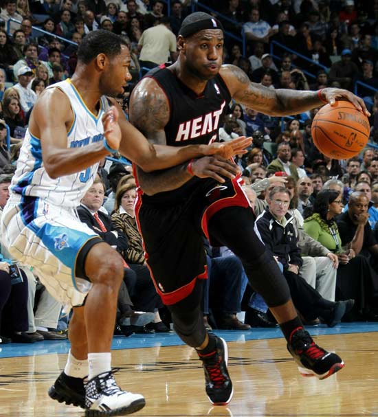 充满了期待 充满了期待