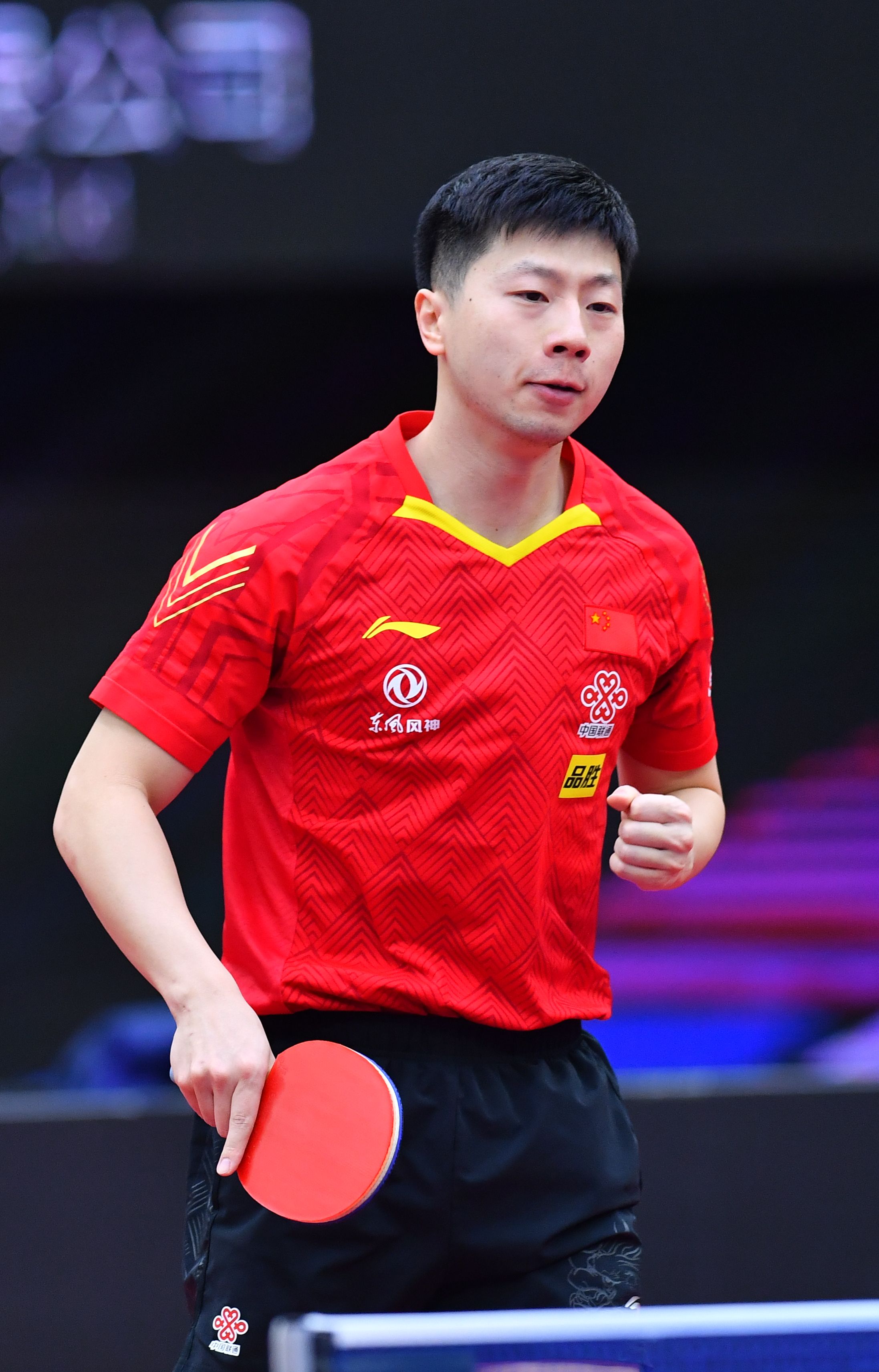 极性也让他 极性也让他