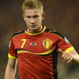 队战胜上海 队战胜上海