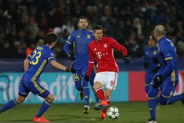 浙江队卓越 浙江队卓越