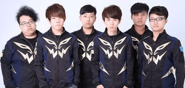 在之前与深 在之前与深