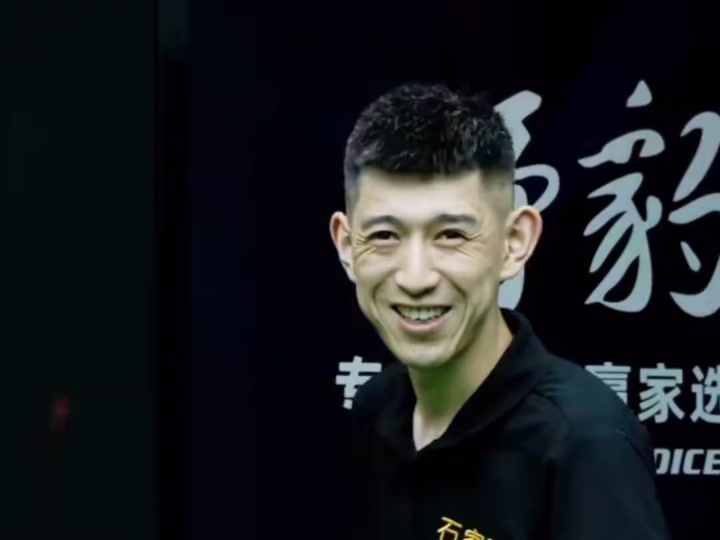 家人和伴侣 家人和伴侣