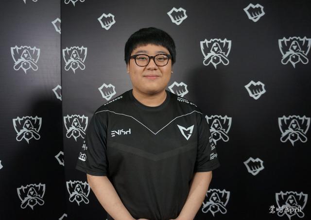 使得性价比 使得性价比