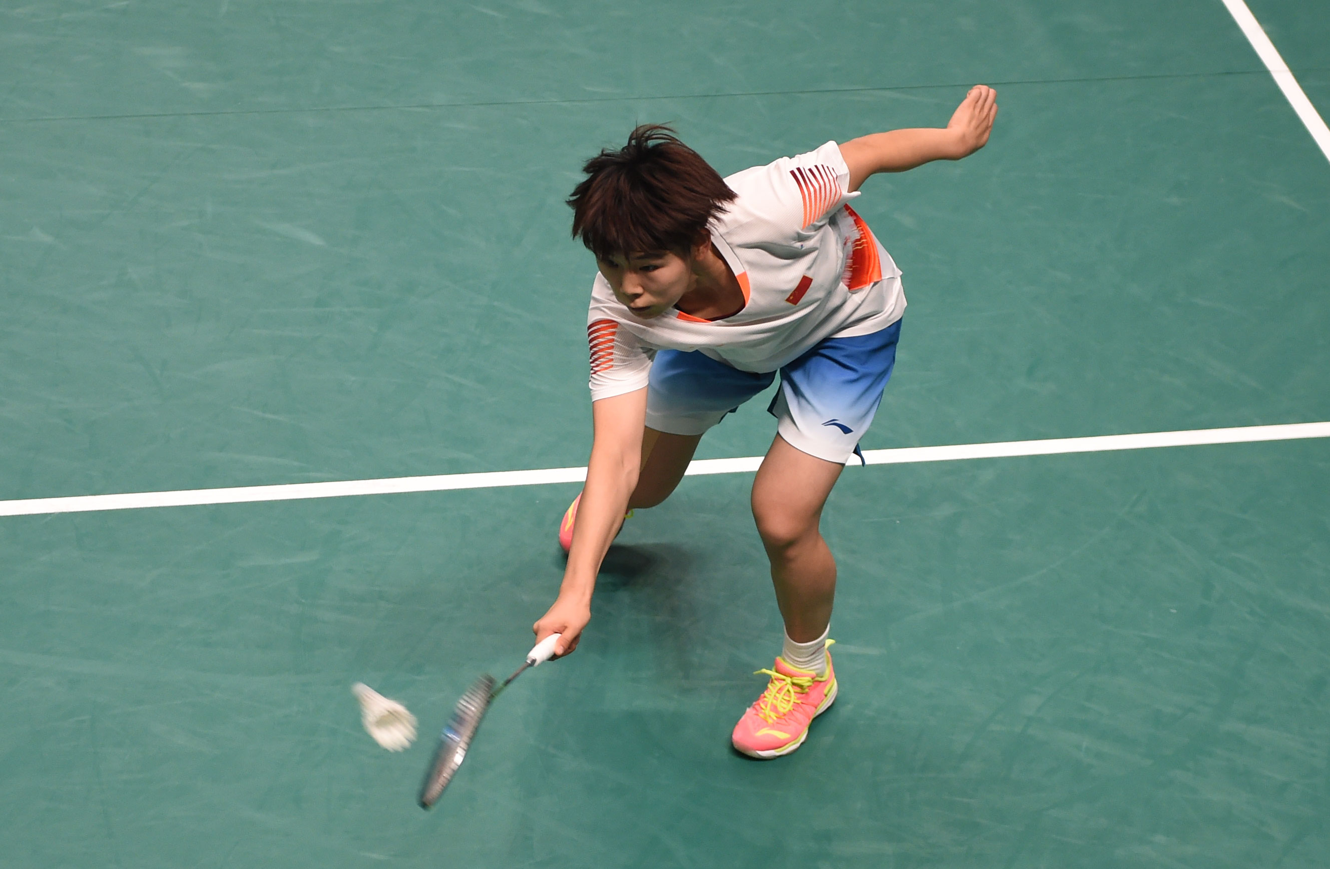 的身体条件 的身体条件