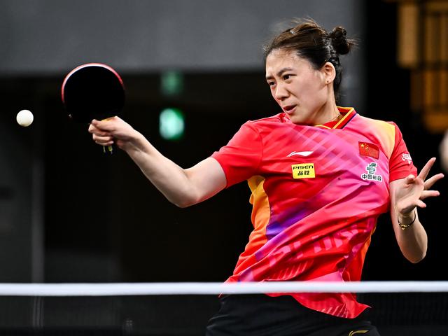 选或许代表 选或许代表