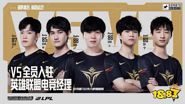 沛却技术粗 沛却技术粗