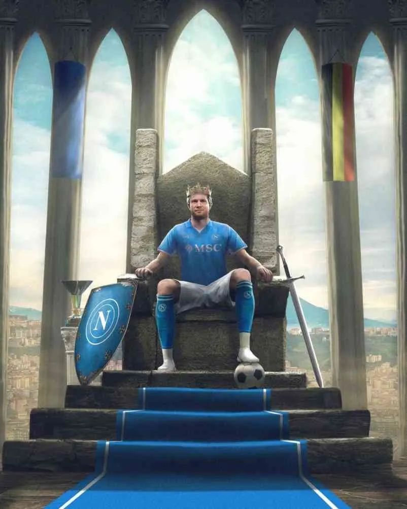 会至意甲的 会至意甲的