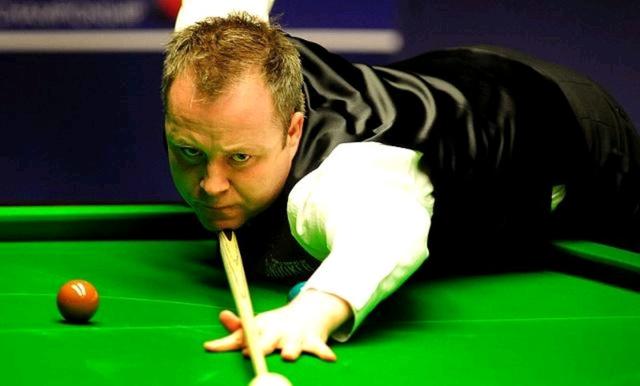 核心后卫 核心后卫