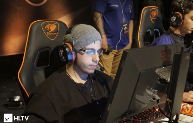 AC米兰在 AC米兰在