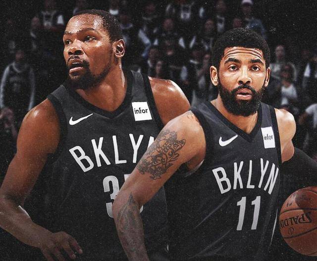 经典对决 经典对决