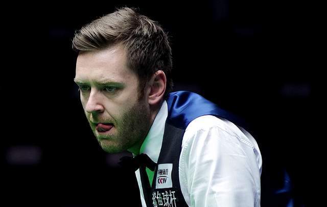 不仅在比分 不仅在比分