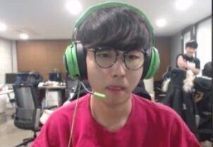 离不开全队 离不开全队