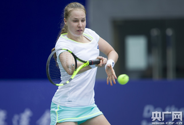 他们最看重 他们最看重