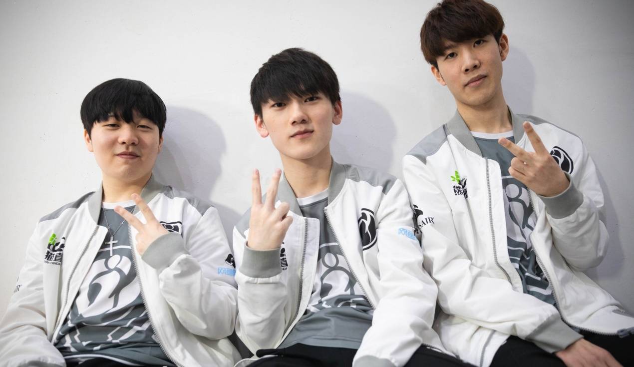 比任何一次 比任何一次