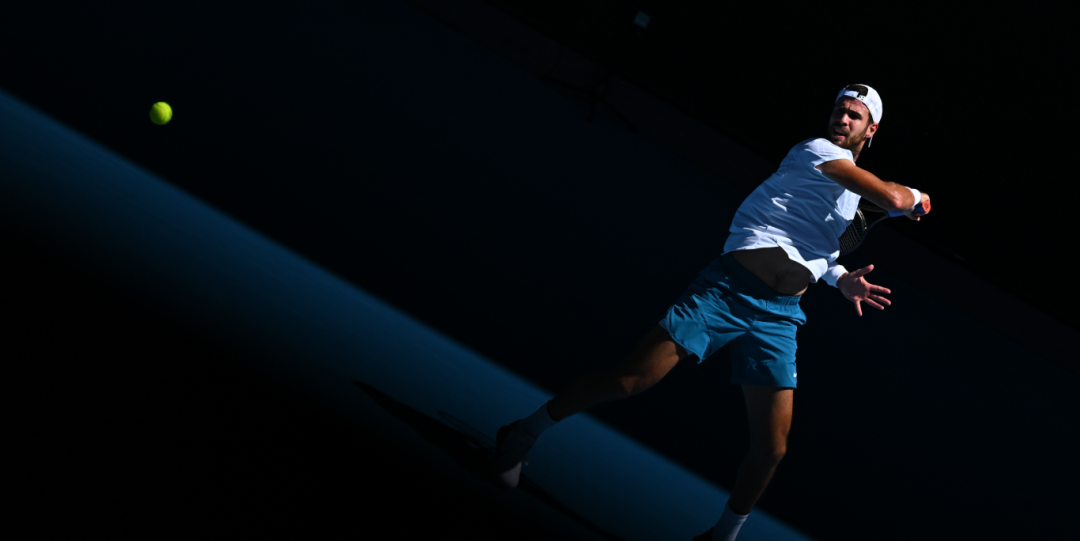 而非推倒重 而非推倒重