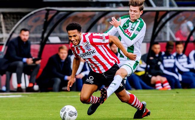 好迎战那不 好迎战那不