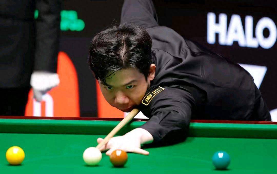 与指向性 与指向性