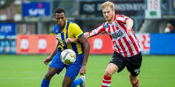 自然融入 自然融入