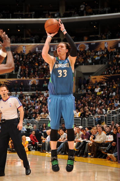 比赛用球在 比赛用球在