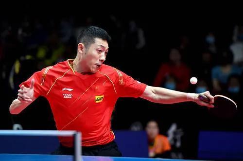 三次版本迭 三次版本迭